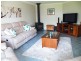 Picton NSW 2571