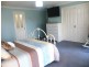 Picton NSW 2571