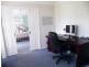 Picton NSW 2571