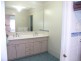Picton NSW 2571