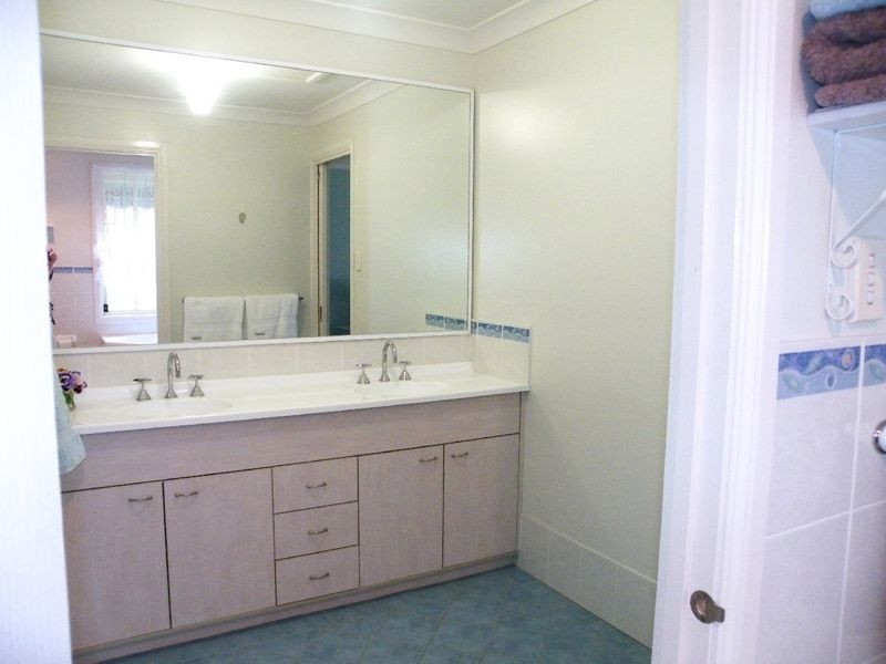 Picton NSW 2571