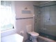 Picton NSW 2571