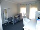Picton NSW 2571