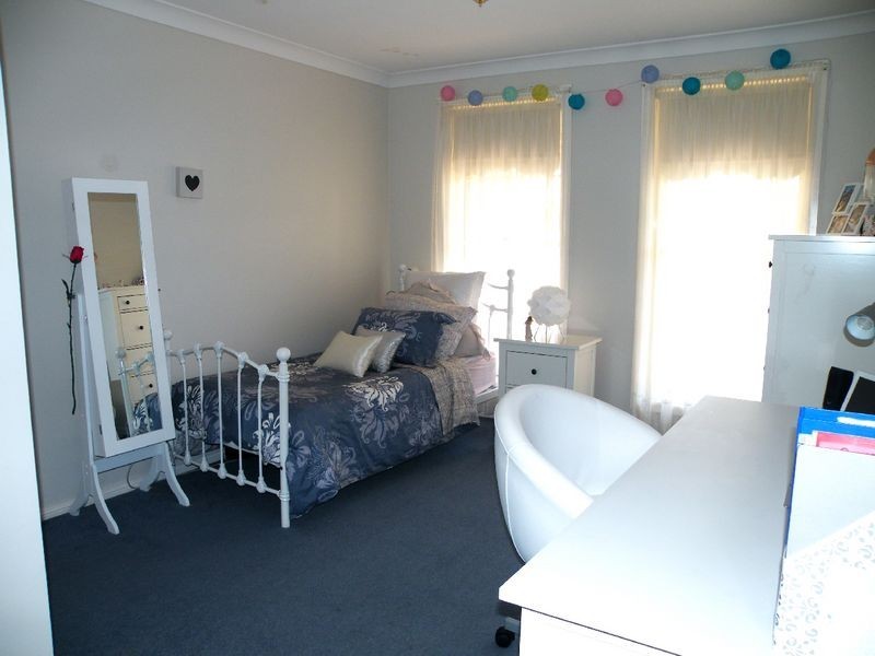 Picton NSW 2571