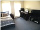 Picton NSW 2571