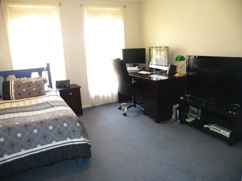 Picton NSW 2571