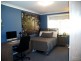 Picton NSW 2571