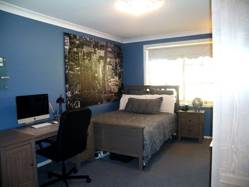 Picton NSW 2571