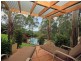 Picton NSW 2571