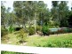 Picton NSW 2571