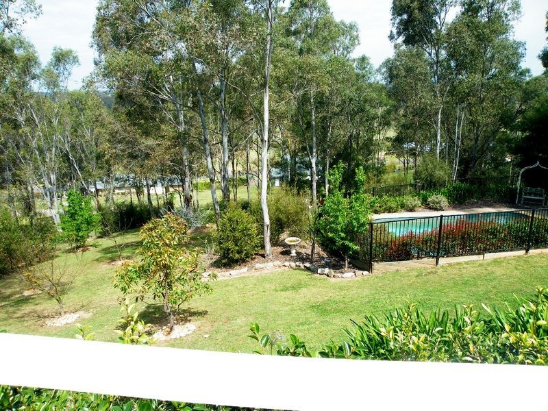 Picton NSW 2571