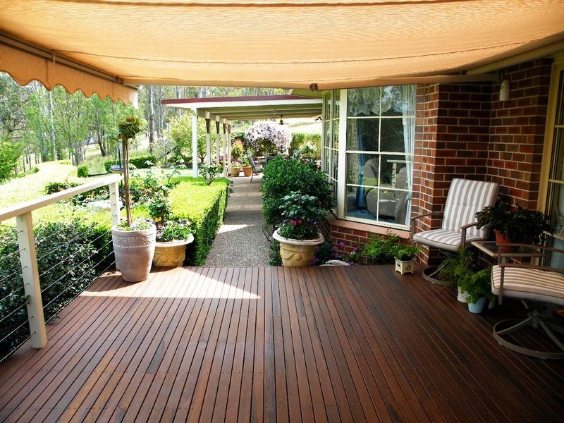 Picton NSW 2571