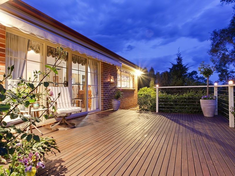 Picton NSW 2571