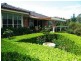 Picton NSW 2571