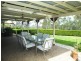 Picton NSW 2571