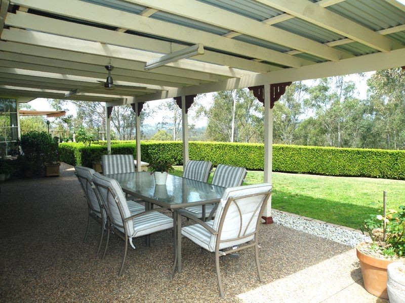 Picton NSW 2571