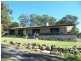 Lakesland NSW 2572