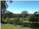 Lakesland NSW 2572