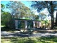 Lakesland NSW 2572