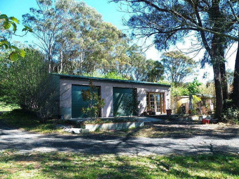 Lakesland NSW 2572
