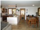 Lakesland NSW 2572