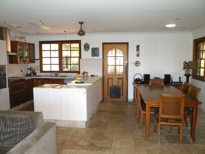 Lakesland NSW 2572