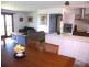 Lakesland NSW 2572