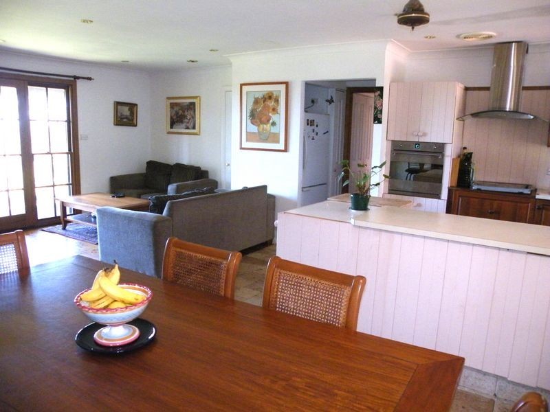 Lakesland NSW 2572