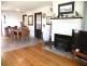 Lakesland NSW 2572