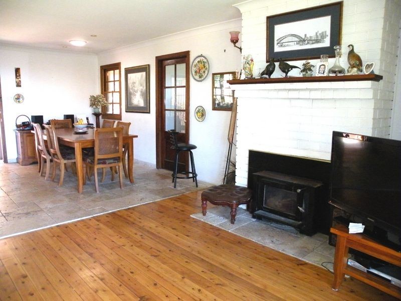 Lakesland NSW 2572