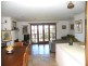 Lakesland NSW 2572