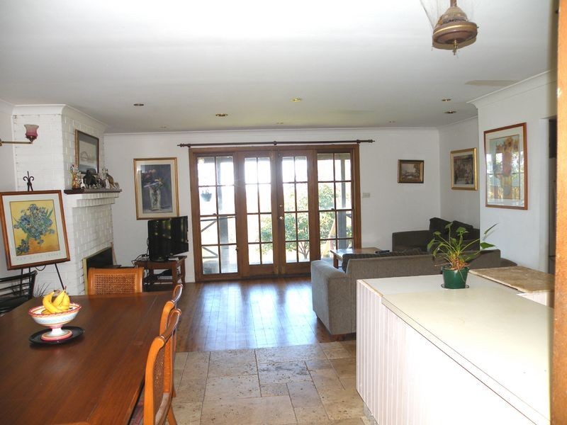 Lakesland NSW 2572