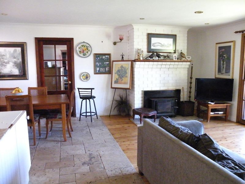 Lakesland NSW 2572