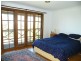 Lakesland NSW 2572