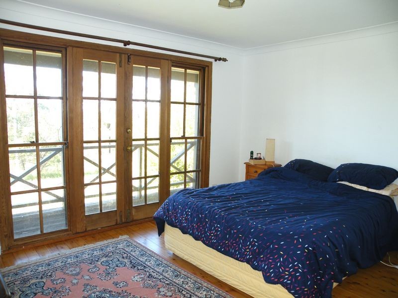 Lakesland NSW 2572