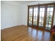 Lakesland NSW 2572