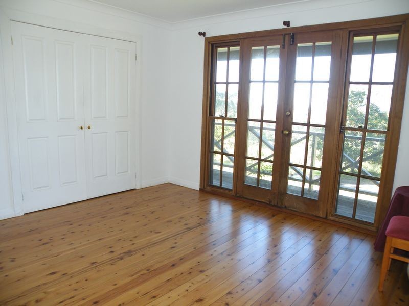 Lakesland NSW 2572