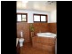 Lakesland NSW 2572