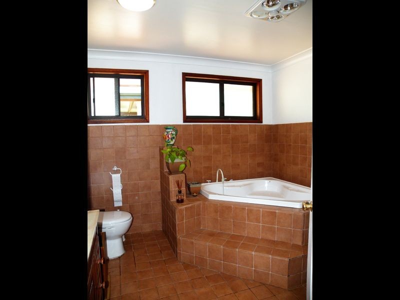Lakesland NSW 2572