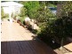 Lakesland NSW 2572