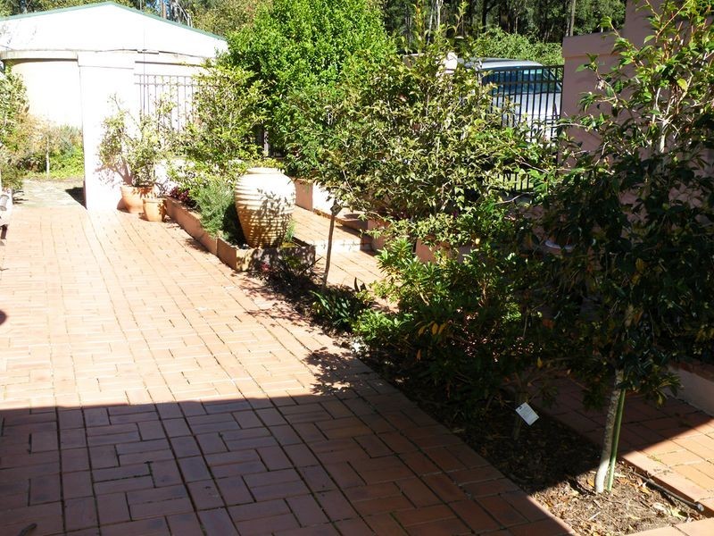 Lakesland NSW 2572