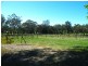 Lakesland NSW 2572