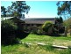 Lakesland NSW 2572