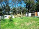 Lakesland NSW 2572