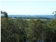 Lakesland NSW 2572