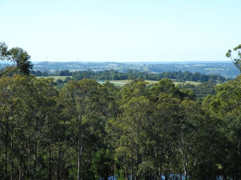 Lakesland NSW 2572