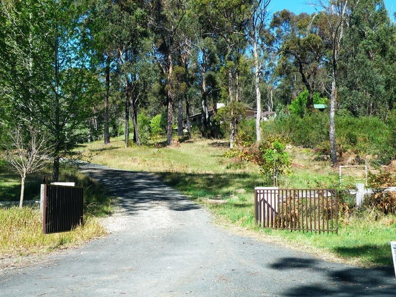 Lakesland NSW 2572