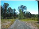 Lakesland NSW 2572