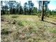 Lakesland NSW 2572