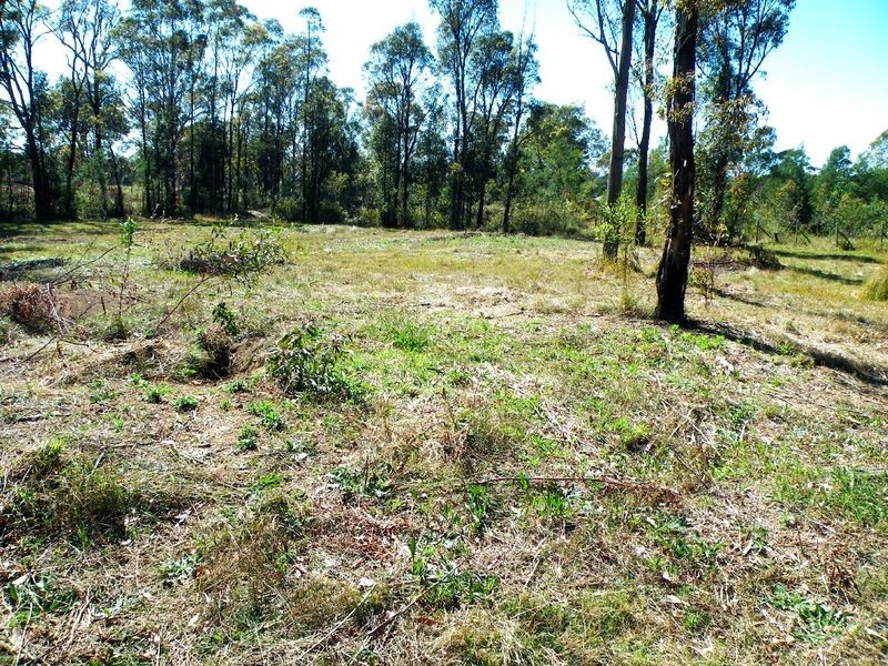 Lakesland NSW 2572